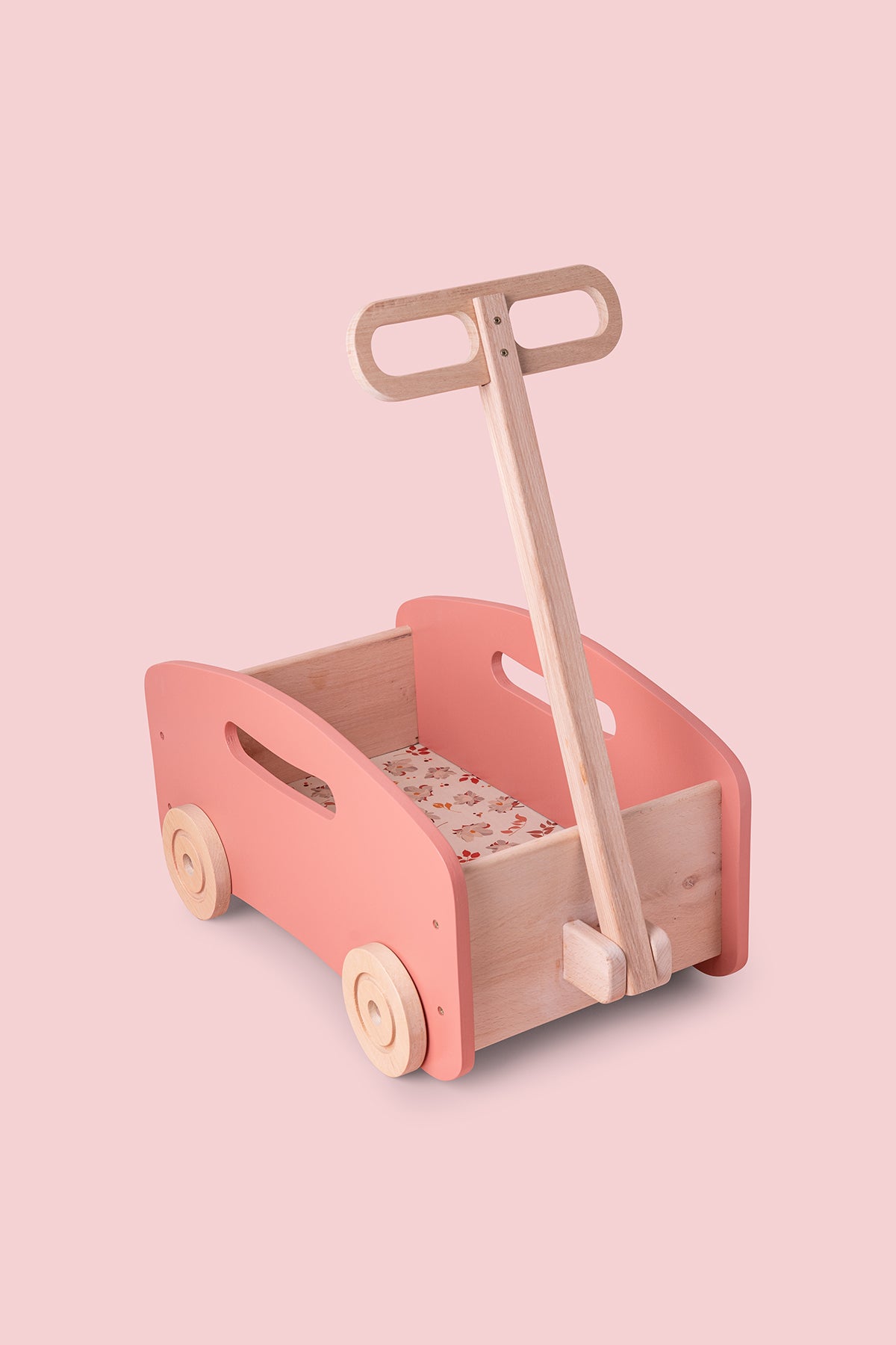 Baby toy wagon online